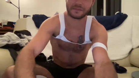 Ban34  13-03-2022 video toys