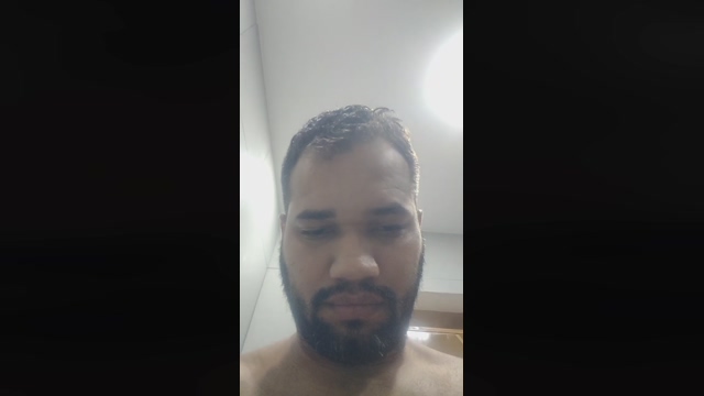 Barbedo423  14-03-2022 video spanking