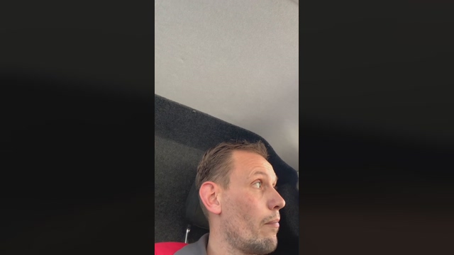 Bashor1  14-03-2022 Recorded Video strip