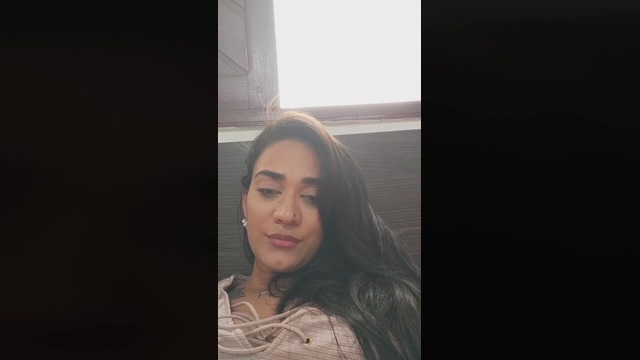 Belasub 14-03-2022 Video 
