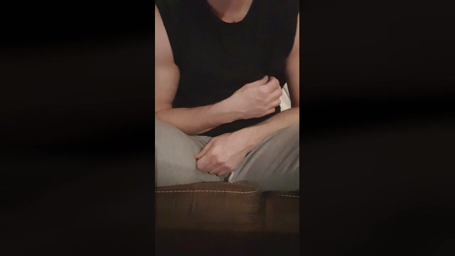 Bordeauxfun  13-03-2022 Recorded Video naked