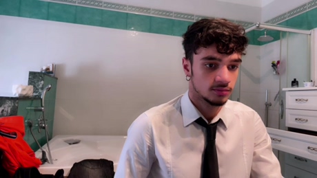 BunnyBoy2002  14-03-2022 video sexymale