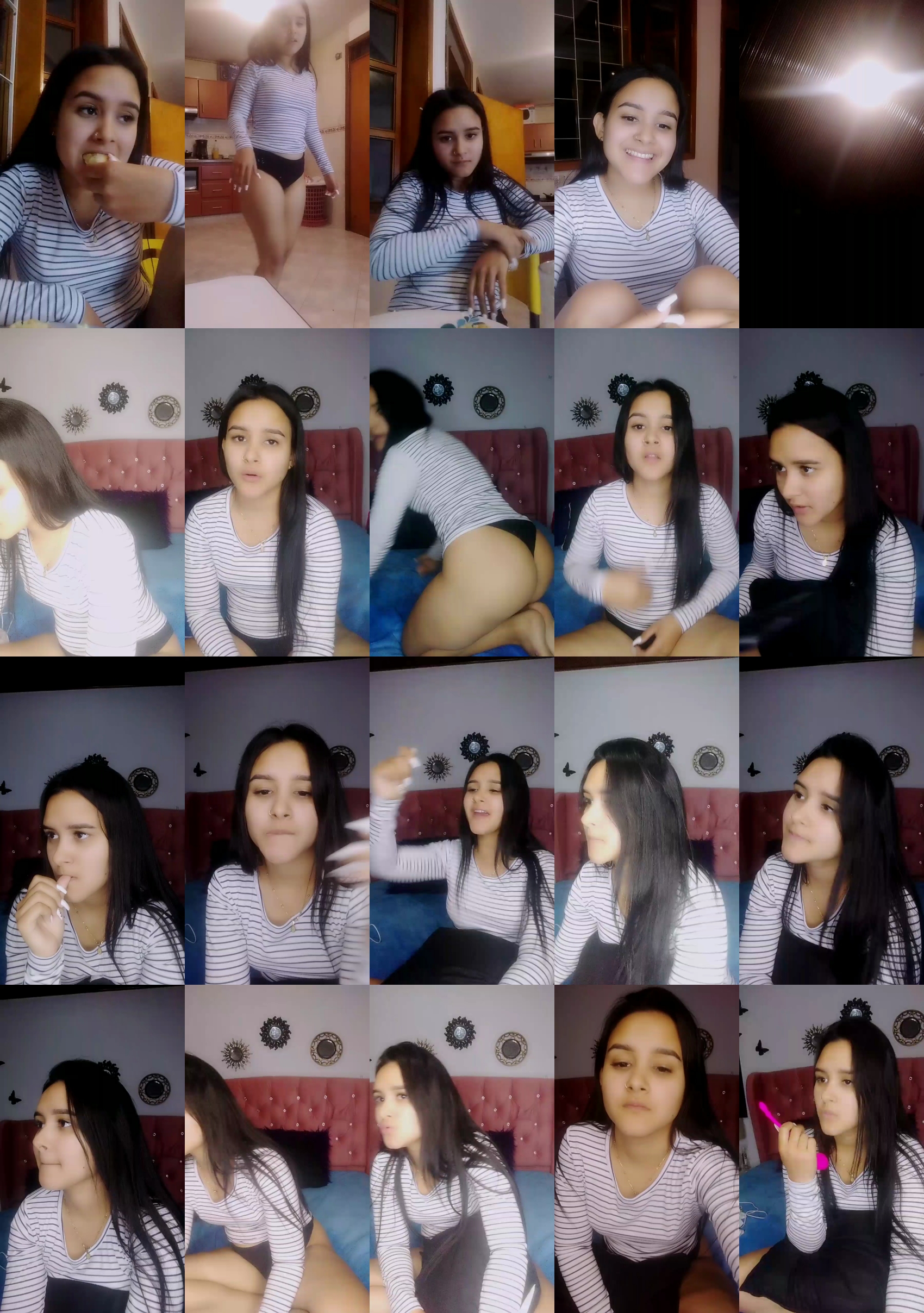 Preview
