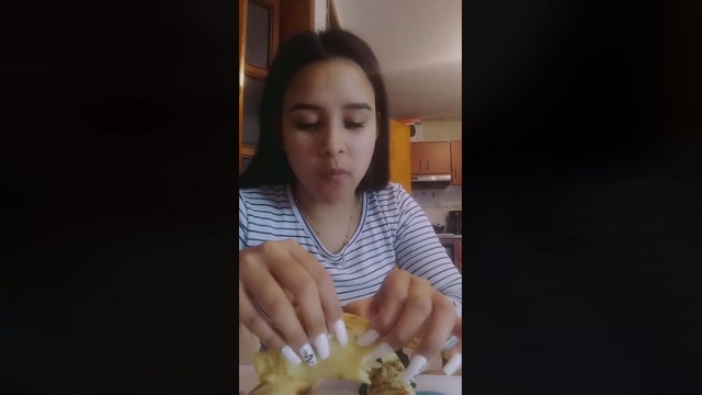 Camilamontero 14-03-2022 naughty 