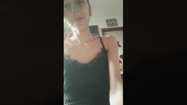 Chiaretta_02 13-03-2022 orgasm 
