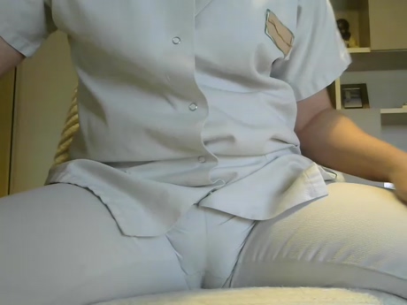 Chrystye  14-03-2022 fuck Females