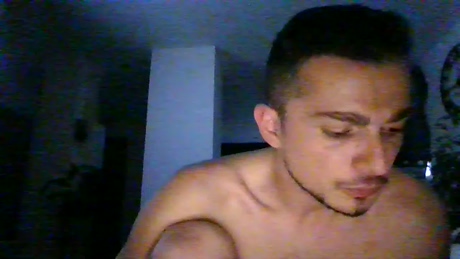 Couplelyoncho  14-03-2022 video kink