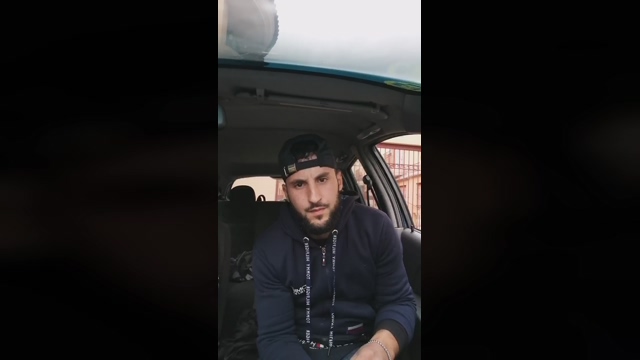 Cvrlinhxs  13-03-2022 video sexyfeet