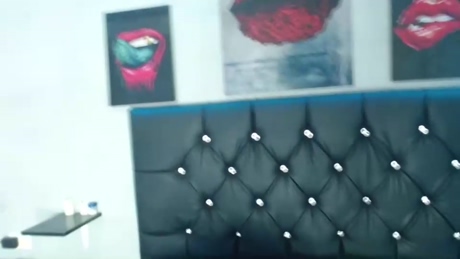 DIX_GRUP  14-03-2022 video fingers