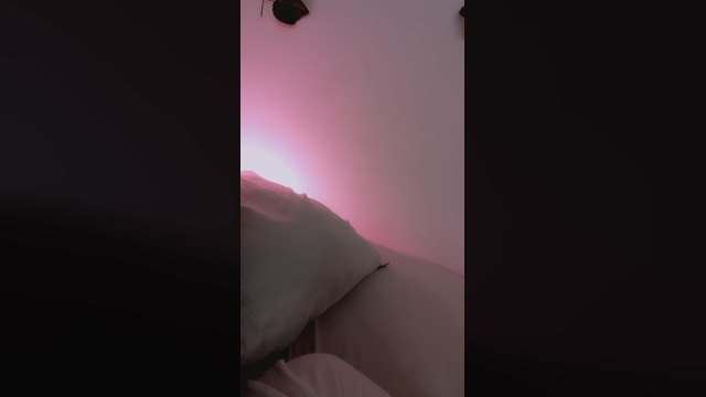 Dulce_ribe 14-03-2022 sucktits 
