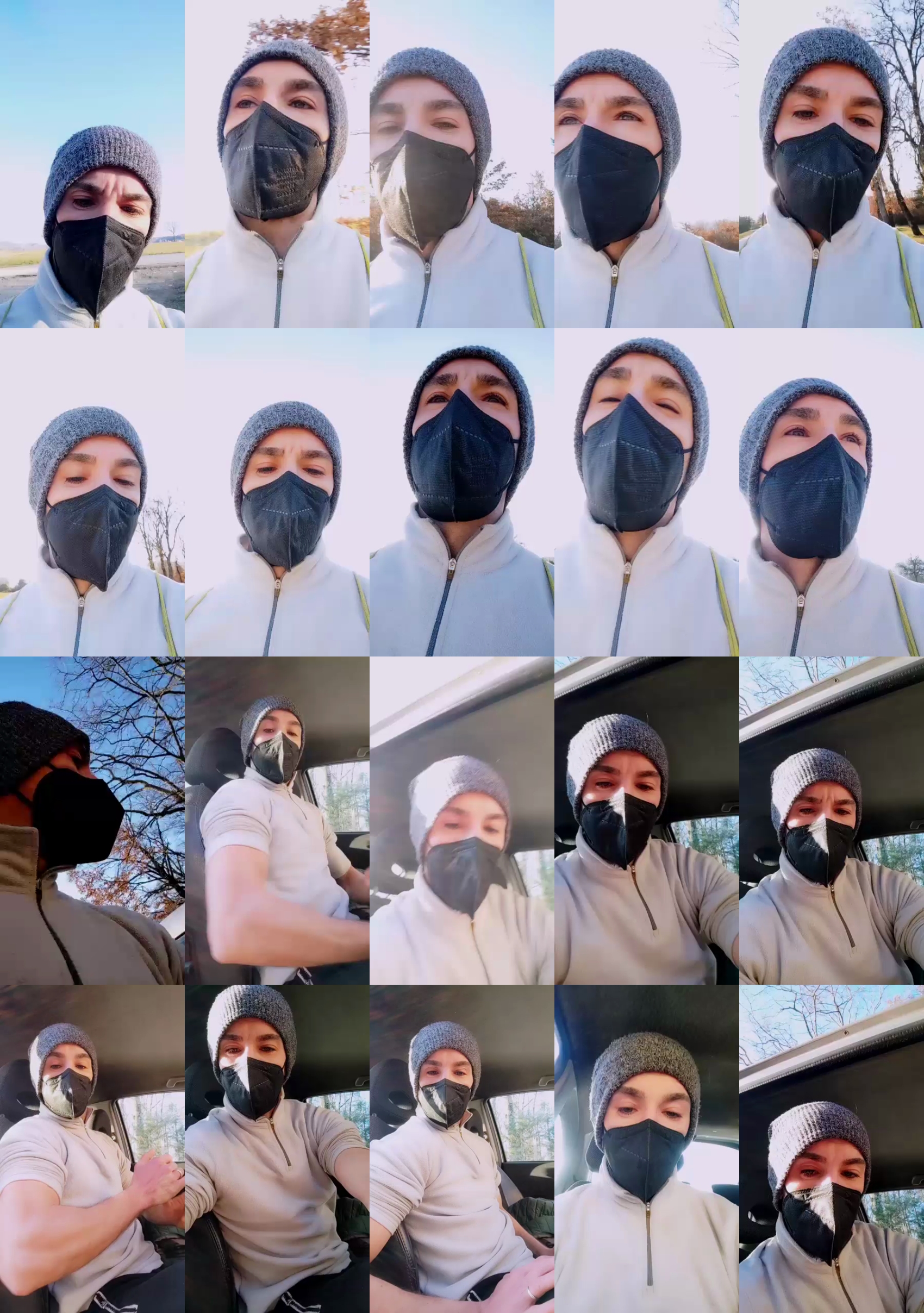 ENI__  13-03-2022 Recorded Video toys
