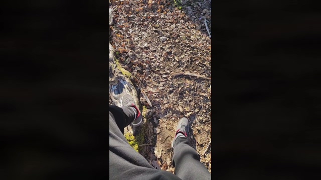 ENI__  13-03-2022 Recorded Video nasty