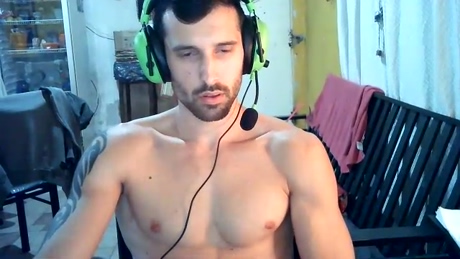 Facuprime