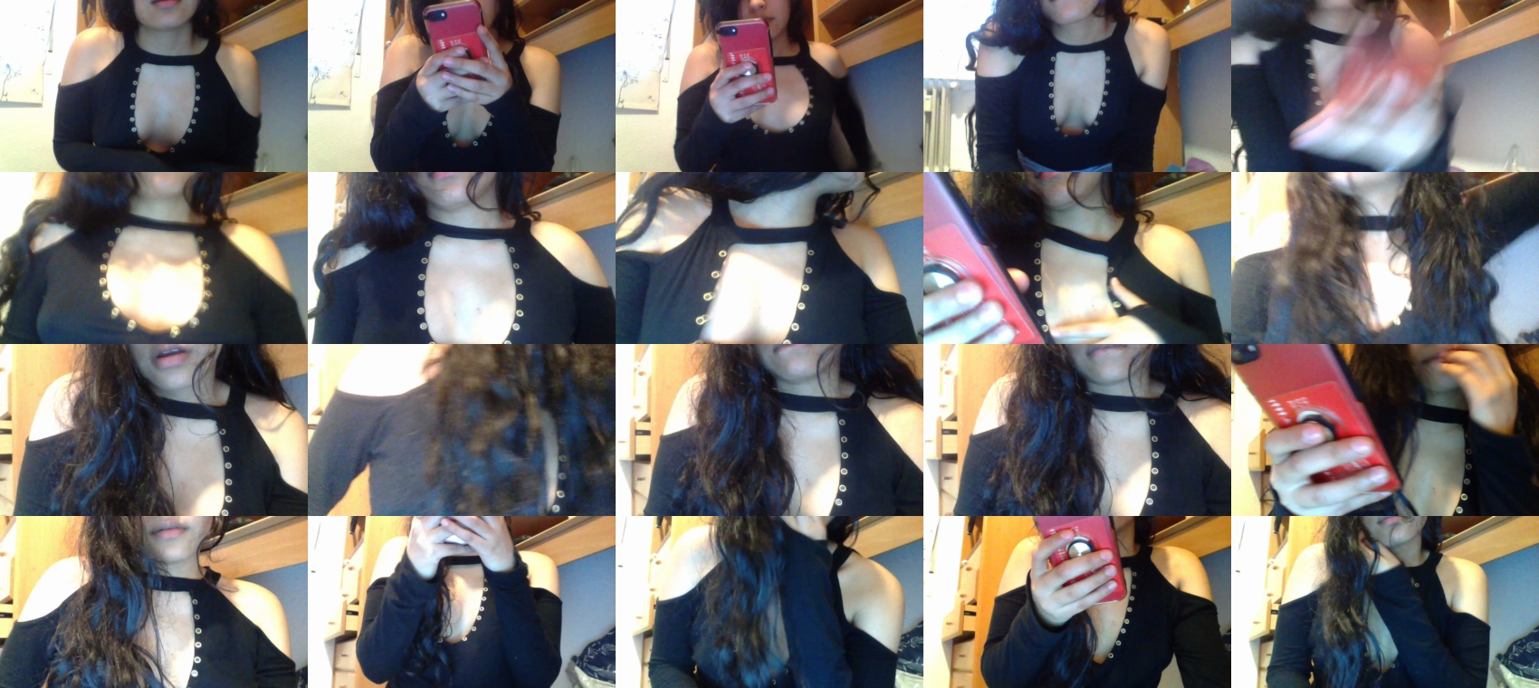 Preview