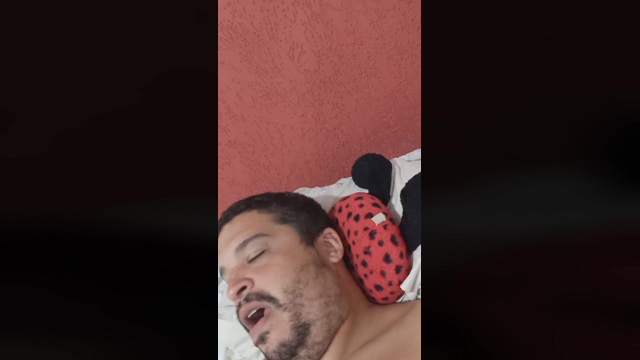 FocuspPE  14-03-2022 Recorded Video Topless