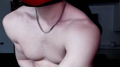 Frabroker  13-03-2022 Recorded Video kissing