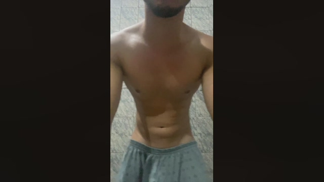 Fuckrr27