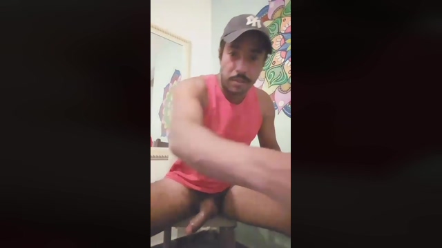 Gaelpiroca  14-03-2022 Recorded Video Nude