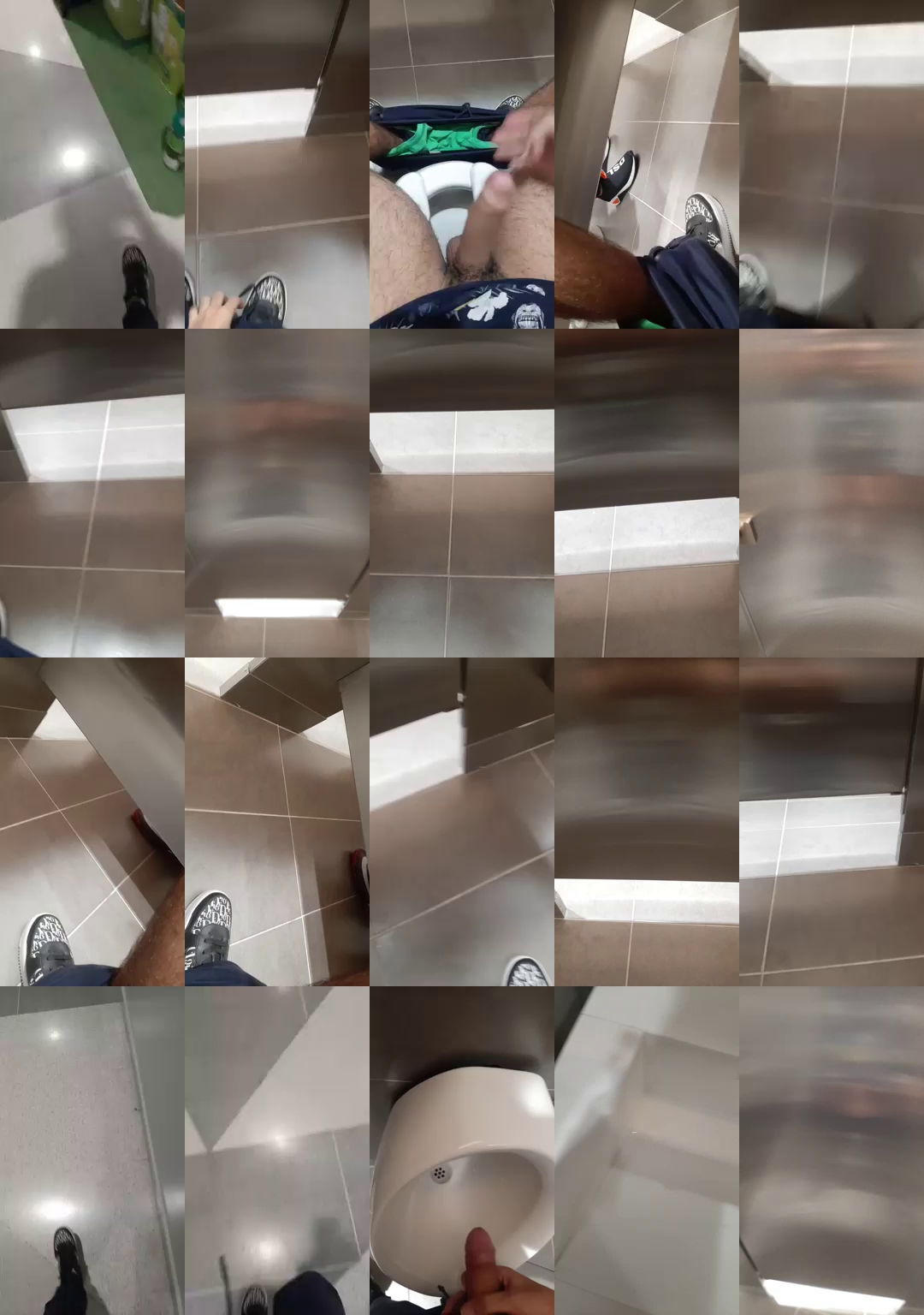 Hot_met  13-03-2022 Recorded Video legs