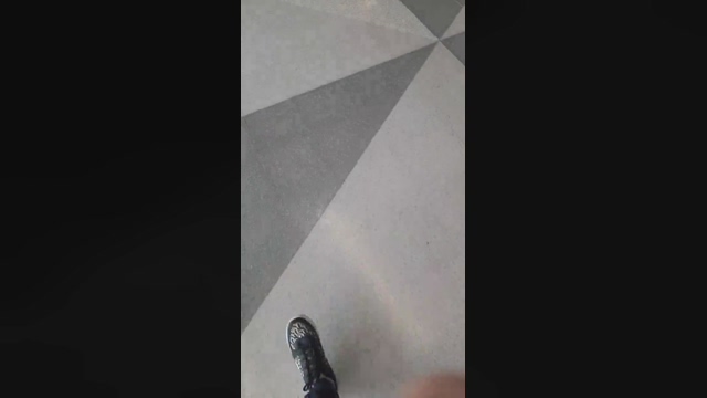 Hot_met  13-03-2022 video yummy