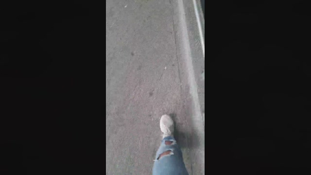 Hot_met  14-03-2022 video fuckface