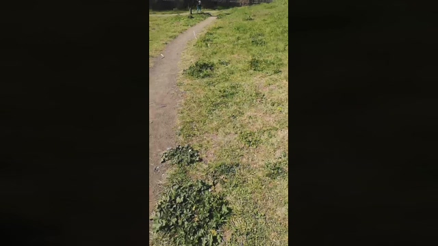 Jojonny  14-03-2022 video ass