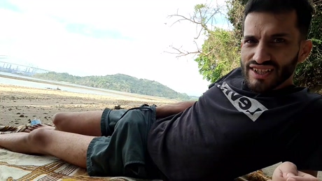 Kilyou  14-03-2022 video jerkoff