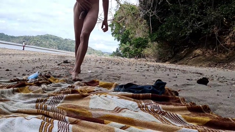 Kilyou  14-03-2022 video fuckme