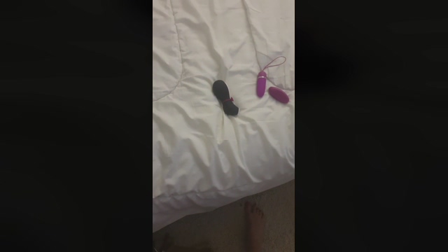 Lilibabyy 14-03-2022 striptease 