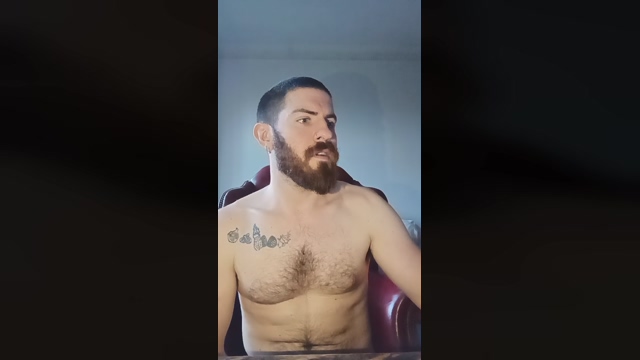 Liquorice  14-03-2022 Recorded Video lick