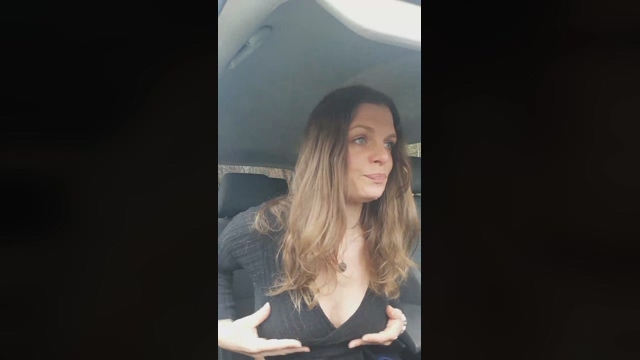 Lolisarah  13-03-2022 kissing Females