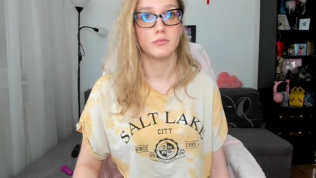 LunaNicole 14-03-2022 suck 