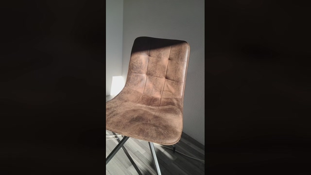 Majo_Boy  14-03-2022 video nasty