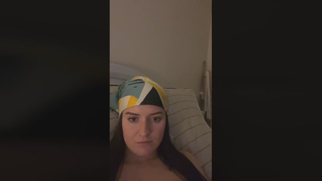 Mamacitaa69 13-03-2022 bigboobs 
