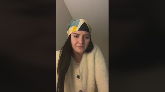 Mamacitaa69 13-03-2022 fuckpussy 