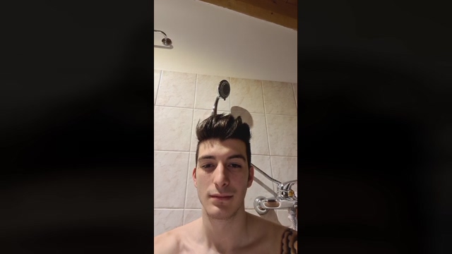 Matt22cam  13-03-2022 Recorded Video Show
