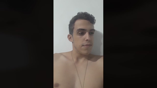 MauroMartins  14-03-2022 video kissing