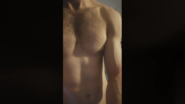 Max13410  13-03-2022 video Show