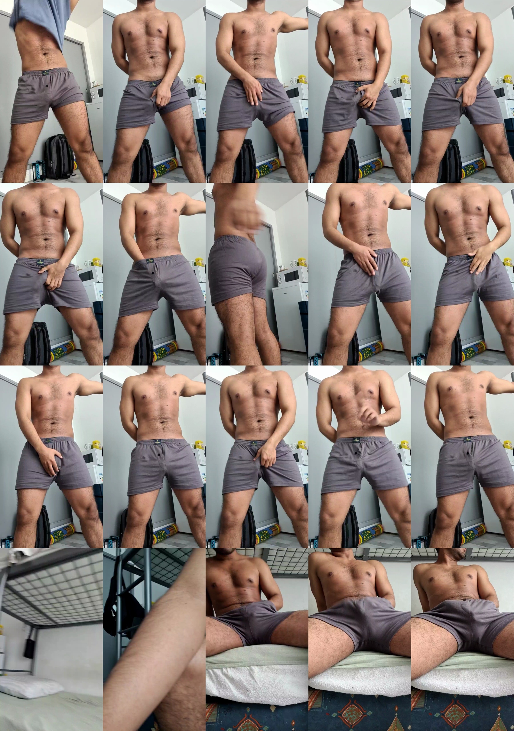 Morenito_sexy20  14-03-2022 Recorded Video skinny