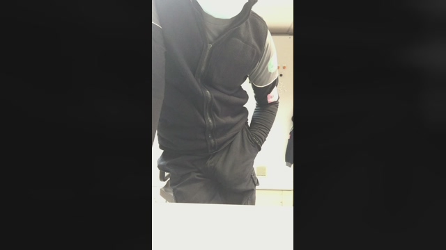 Moreno1970  14-03-2022 video hard