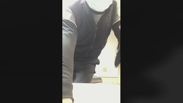 Moreno1970  14-03-2022 Recorded Video naughty