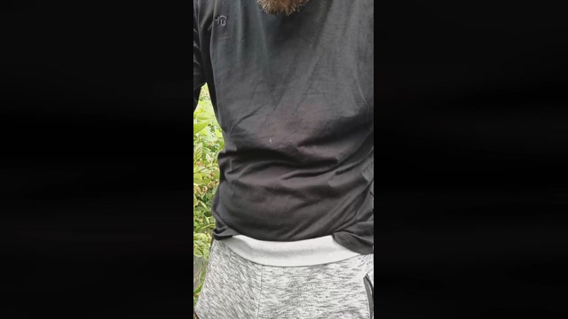 Nenitohuelv  14-03-2022 video juicy