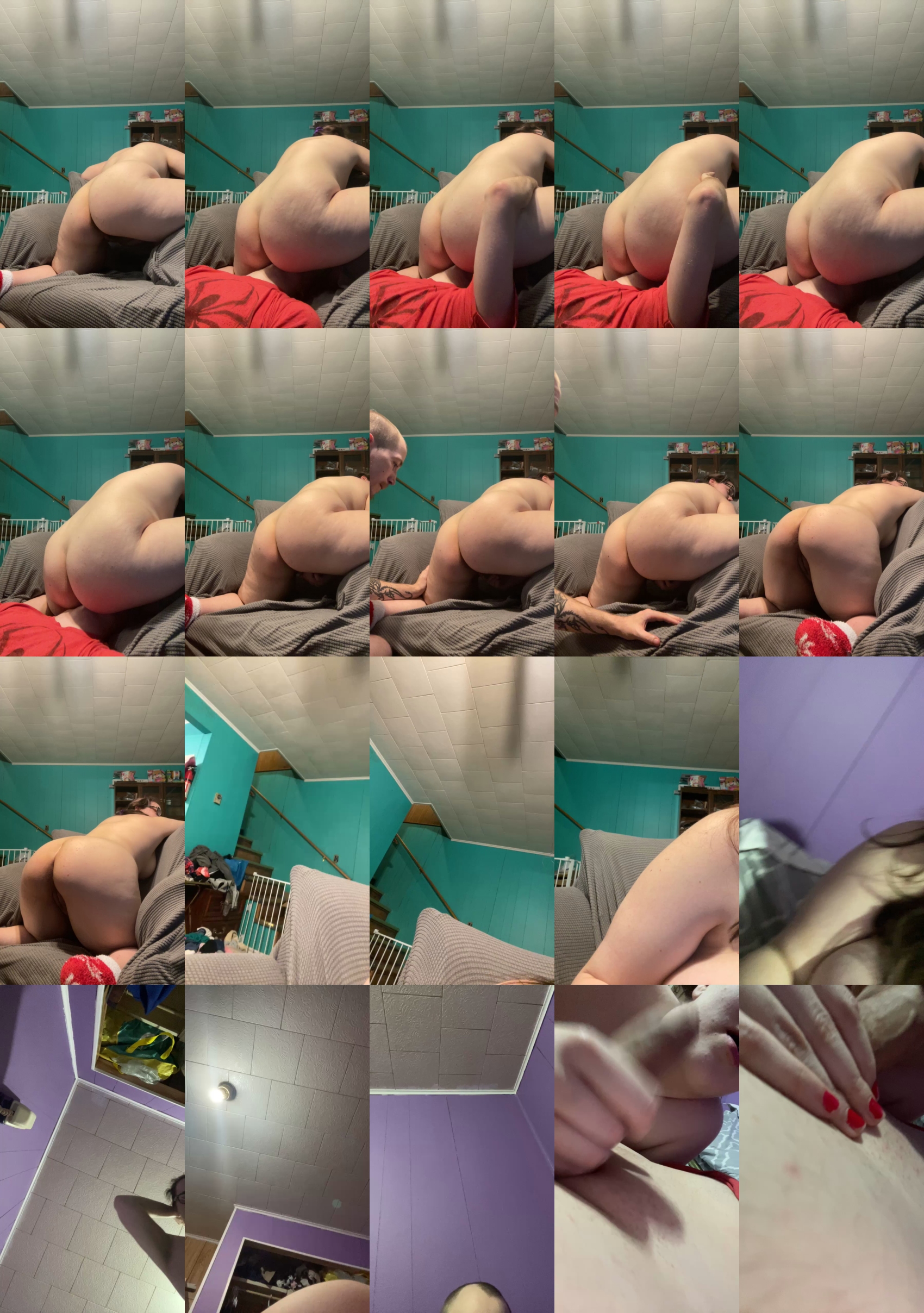Newfie699 14-03-2022 naughty 