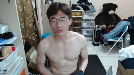 Nick7717  14-03-2022 video fuckme