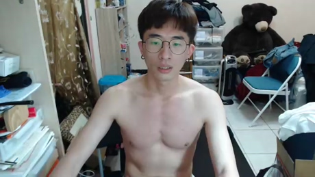 Nick7717  14-03-2022 Recorded Video big