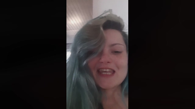 PrincesaLunar