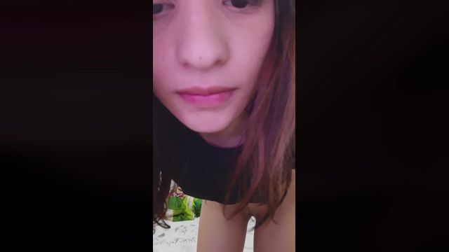 Rebeca693 14-03-2022 bj-dildo 