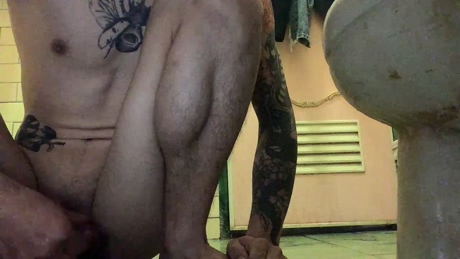 S8577090  13-03-2022 video playtime