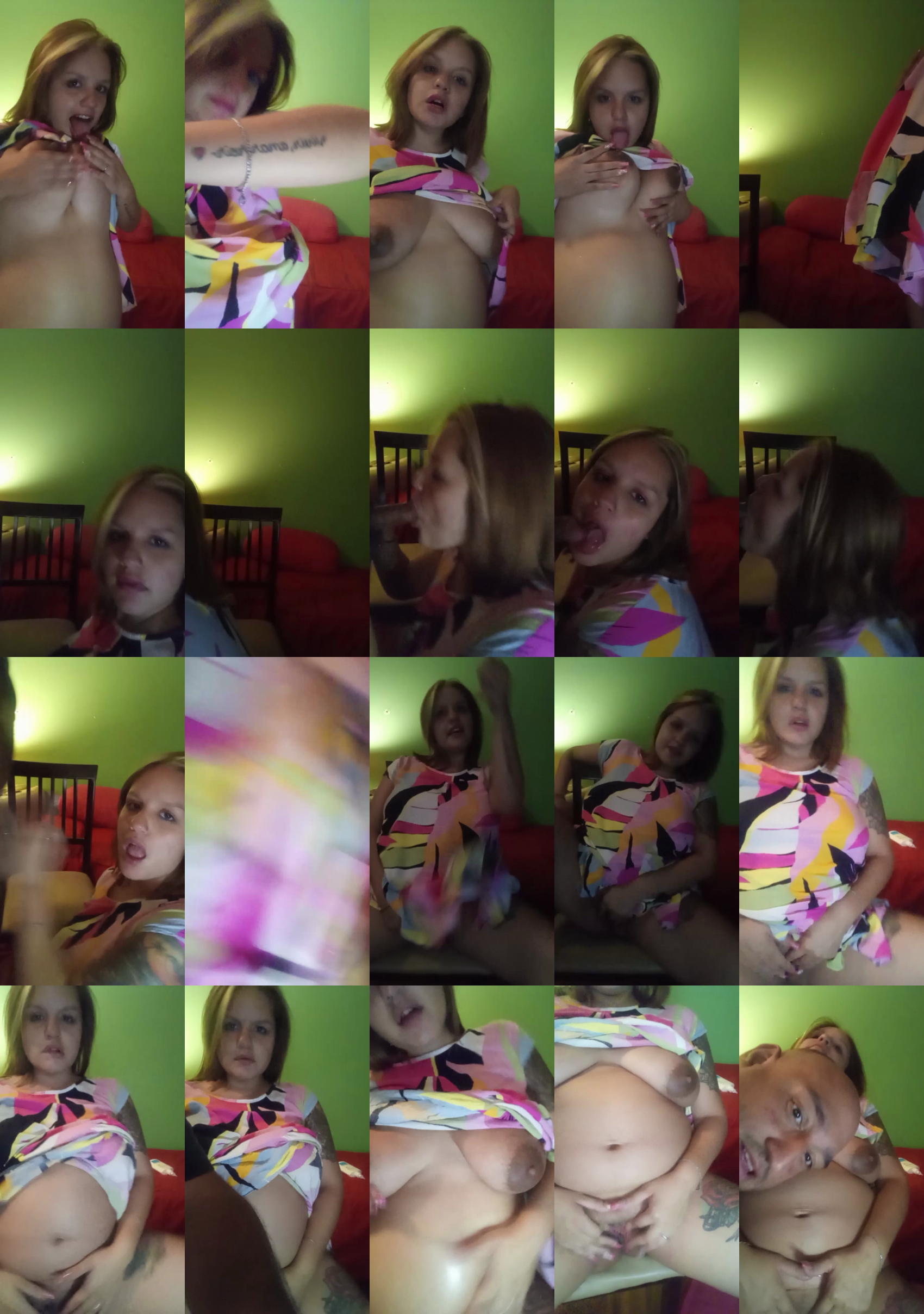 Shaynarg 14-03-2022 sexybody 