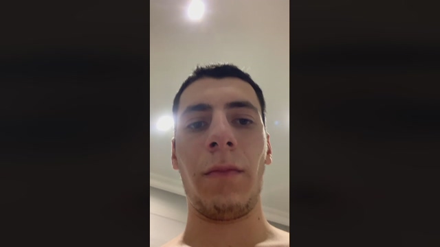 Shoko_mulat  13-03-2022 Recorded Video jerkoff